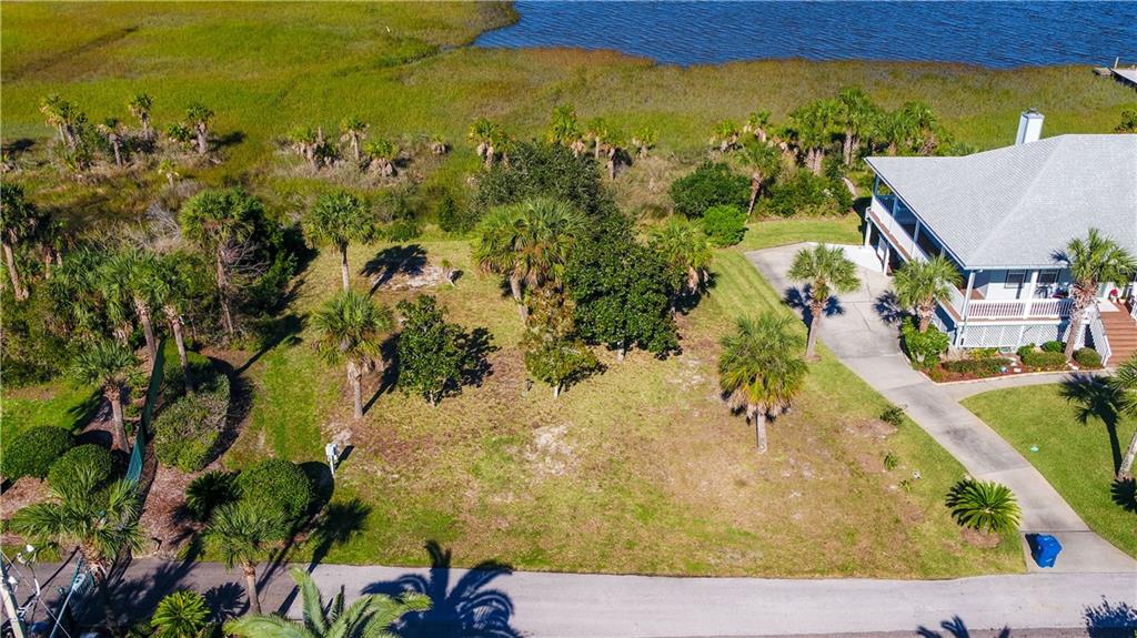 7163 Ramoth Drive Jacksonville, FL 32226
