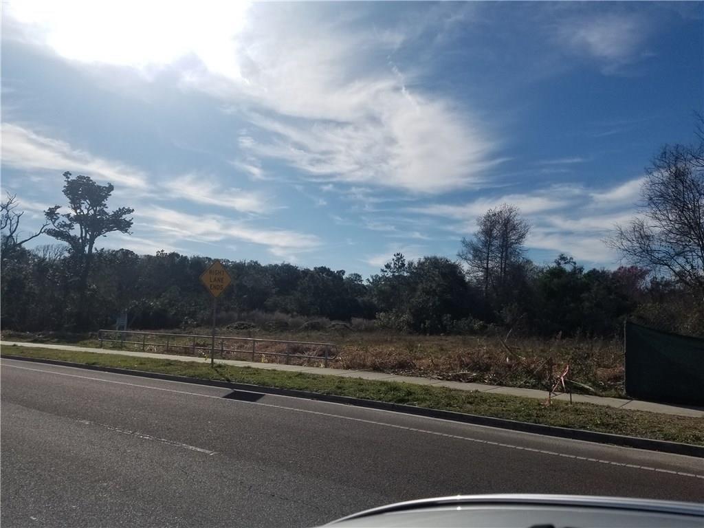 2270 Sadler Road Fernandina Beach, FL 32034