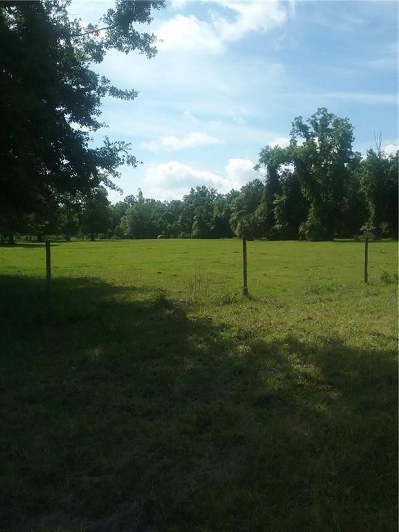 Runaway Cove Road Hilliard, FL 32046
