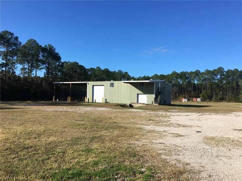 96126 Mount Zion Loop Yulee, FL 32097
