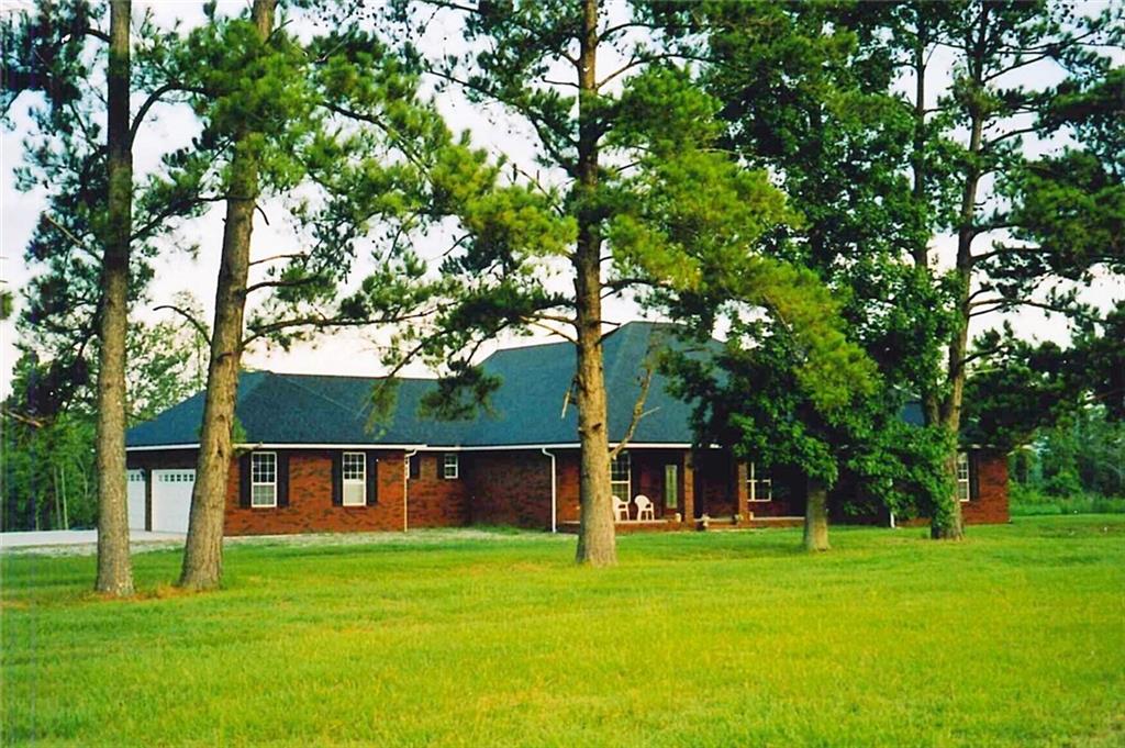 371154 Kings Ferry Road Hilliard, FL 32046