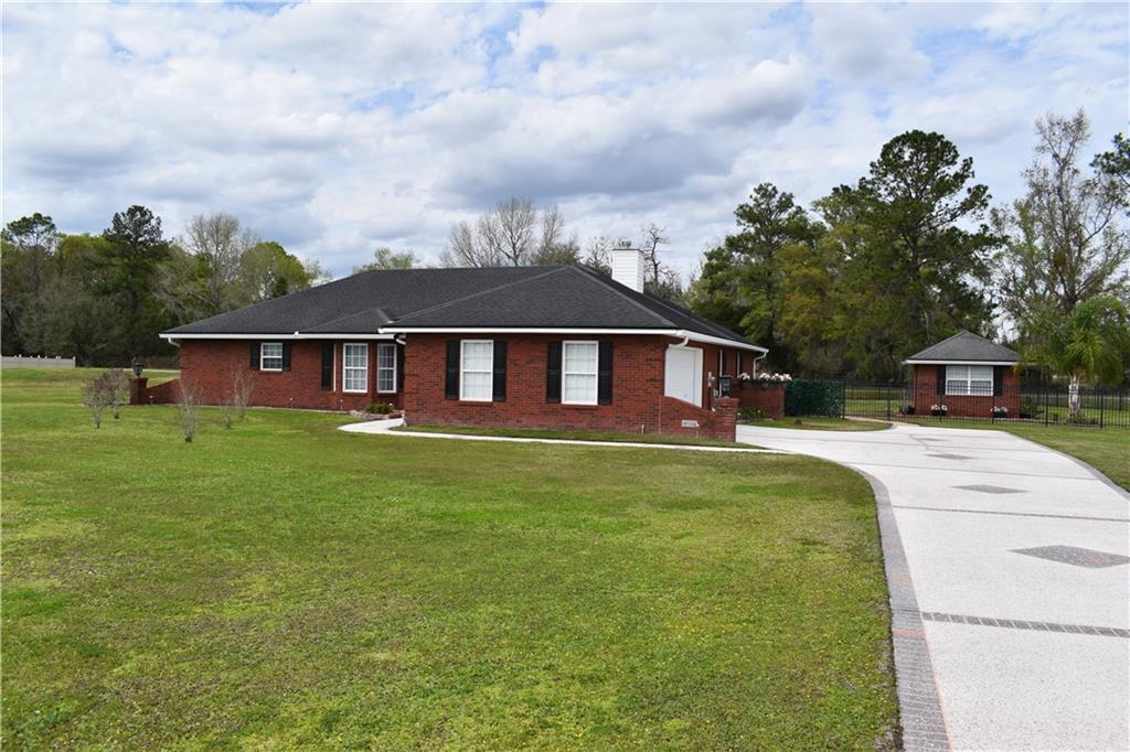 45084 American Dream Drive Callahan, FL 32011