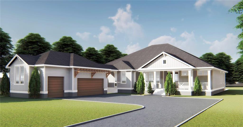 96090 Brady Point Road Fernandina Beach, FL 32034