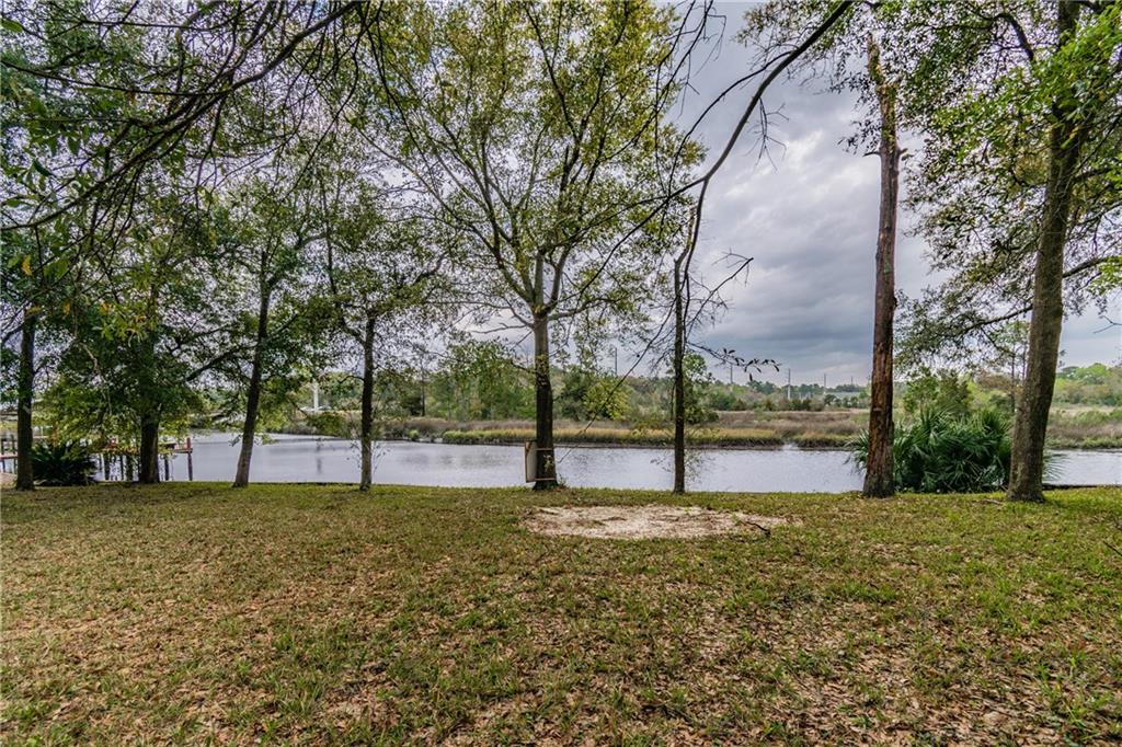 117 Schooner Key Place Jacksonville, FL 32218
