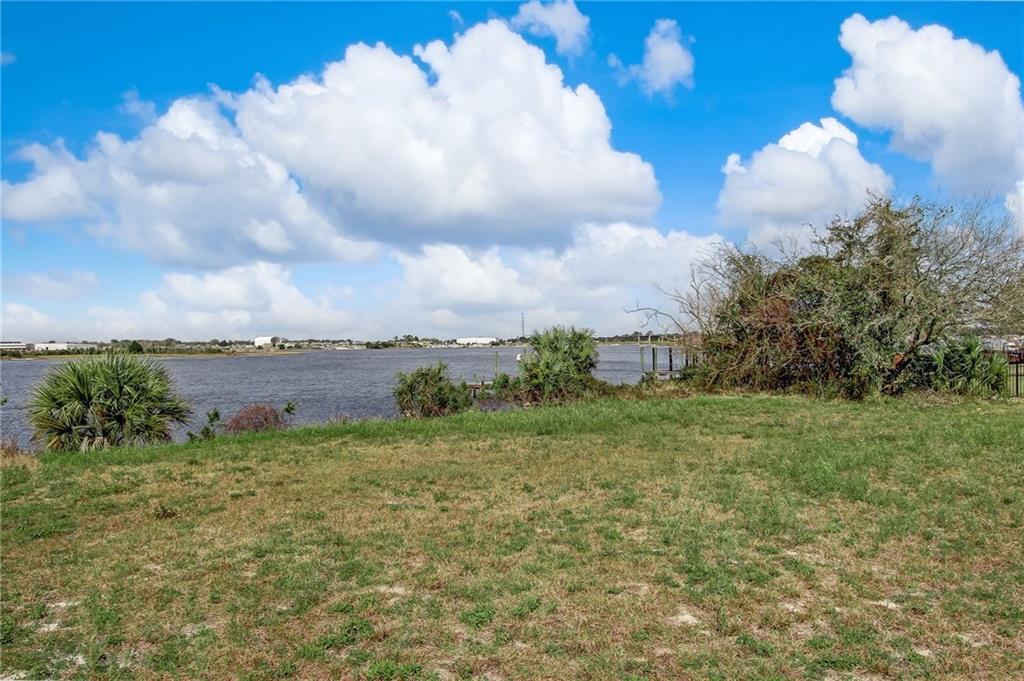 Kingsley Manor Jacksonville, FL 32225