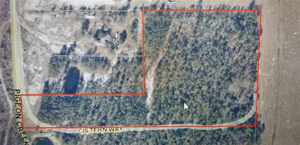 28273 Cistern Way Hilliard, FL 32046