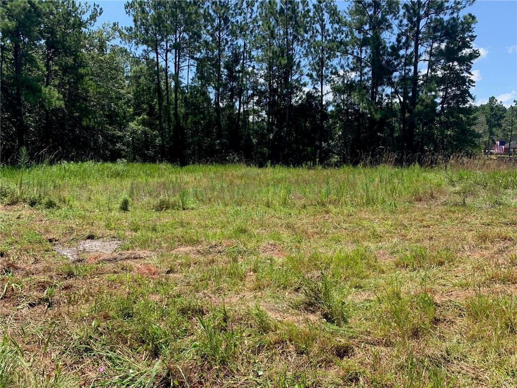 15610 Yellow Bluff Road Jacksonville, FL 32226