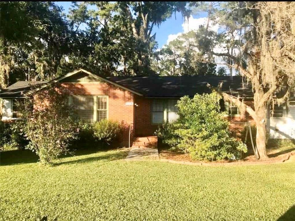 551648 Us Highway 1 Hilliard, FL 32046