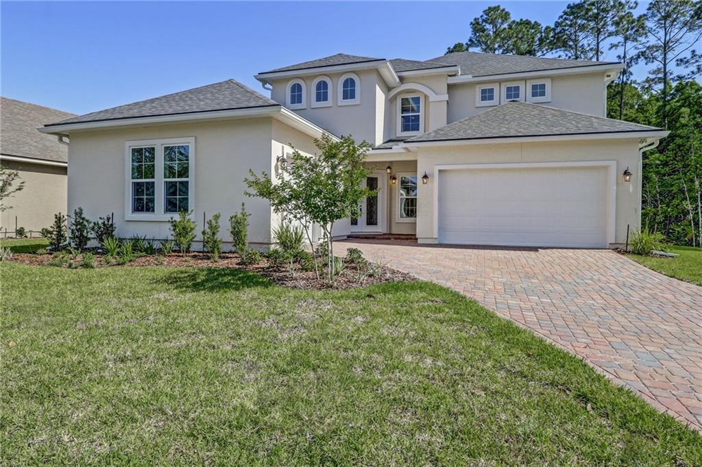95022 Poplar Way Fernandina Beach, FL 32034