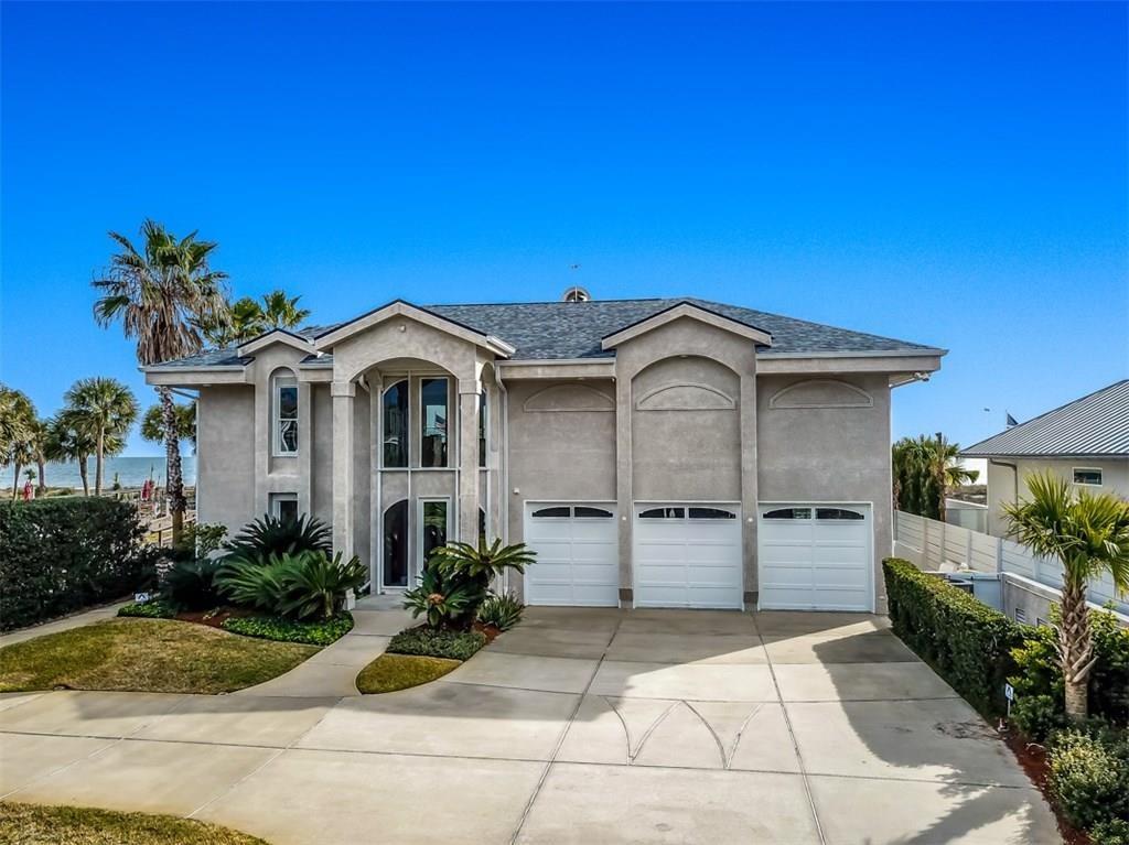 3500 S Fletcher Avenue Amelia Island, FL 32034