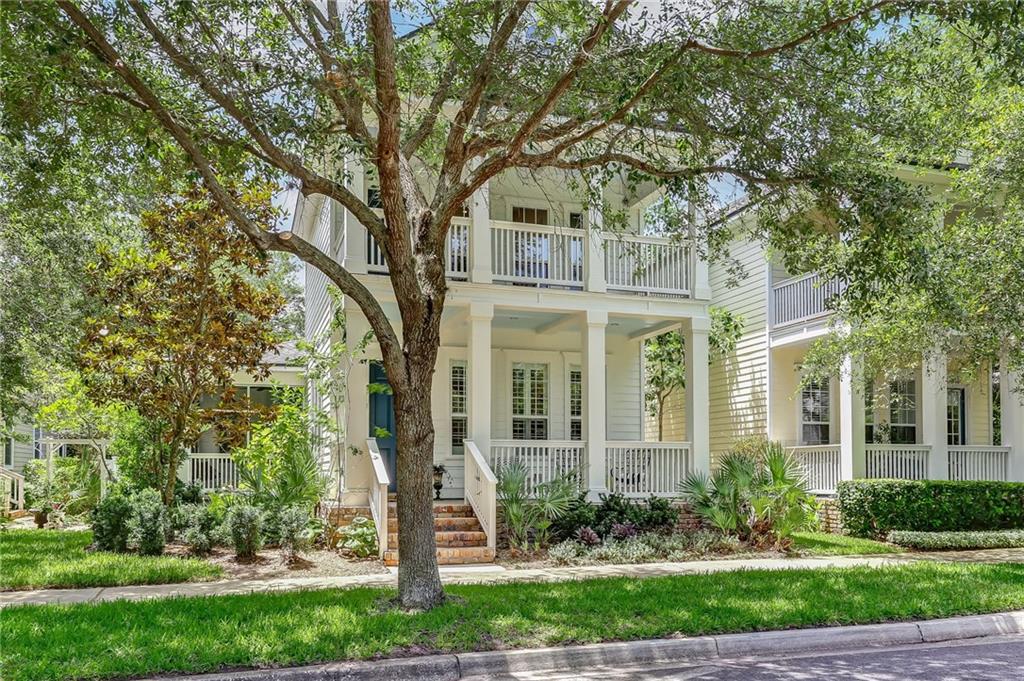 1863 Perimeter Park Road Fernandina Beach, FL 32034