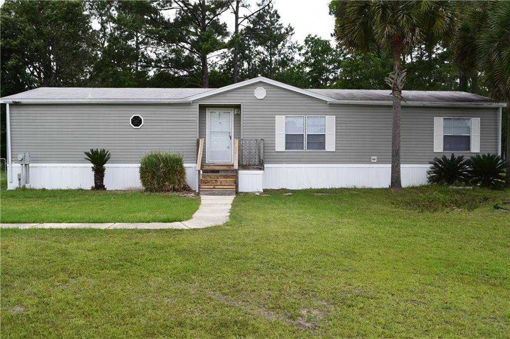 7869 Fox Tail Lane Jacksonville, FL 32219