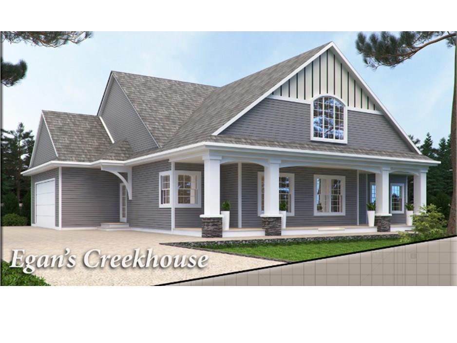 Racheal Avenue Fernandina Beach, FL 32034