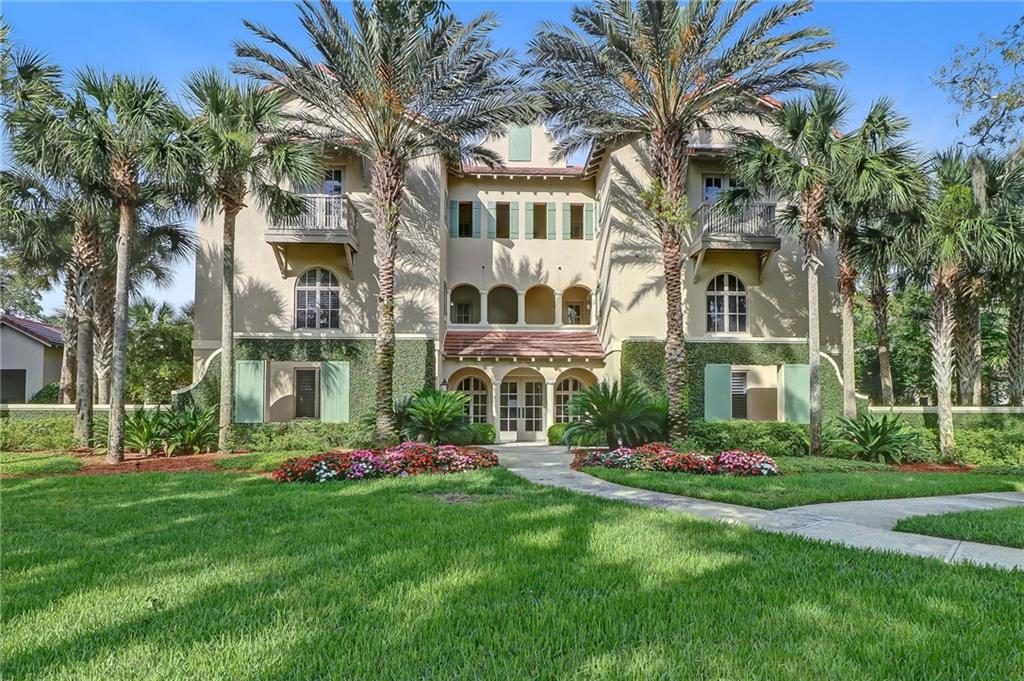 5021 First Coast Highway Fernandina Beach, FL 32034