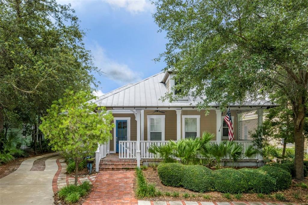 1759 Neighbor Street Fernandina Beach, FL 32034