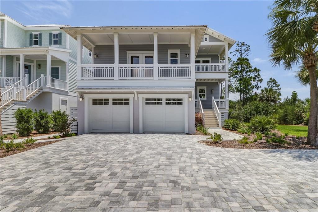 96450 Bay View Drive Fernandina Beach, FL 32034