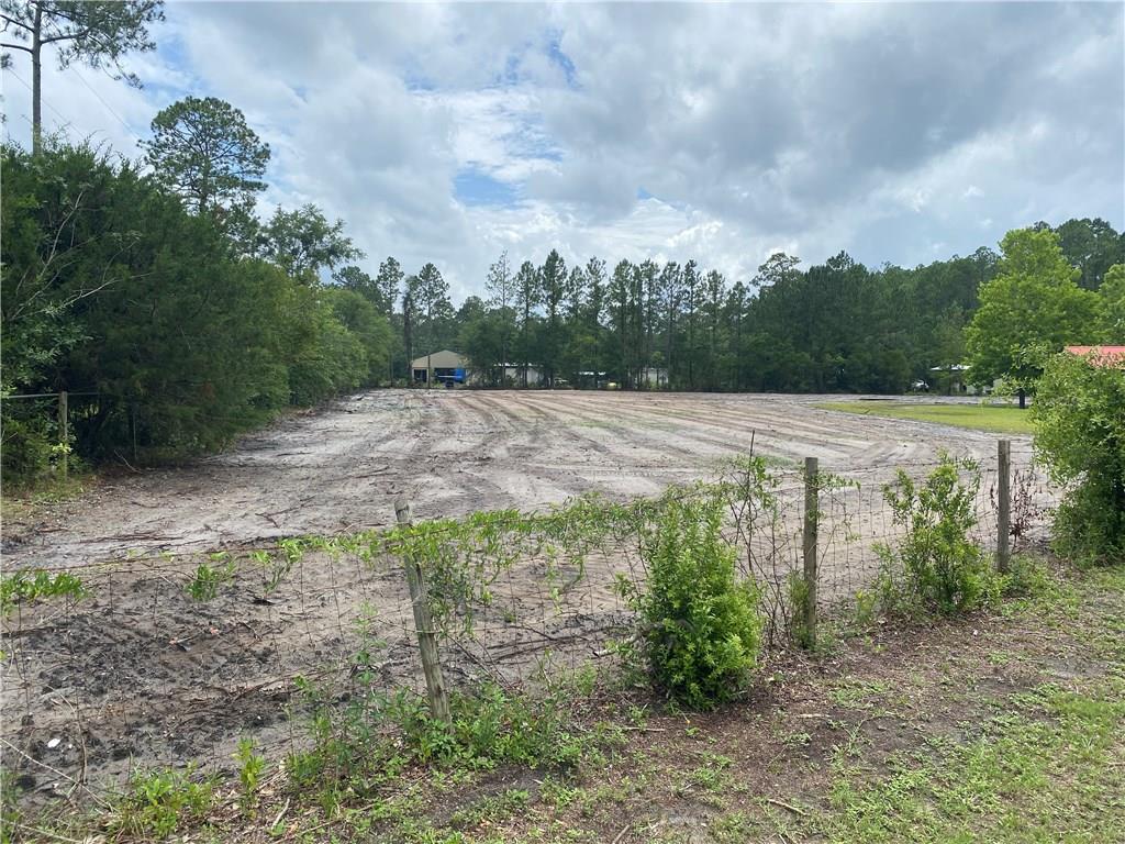 86581 Goodbread Road Yulee, FL 32097