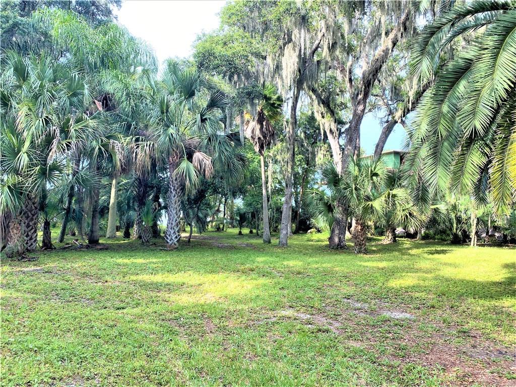 16395 Waterville Road Jacksonville, FL 32226
