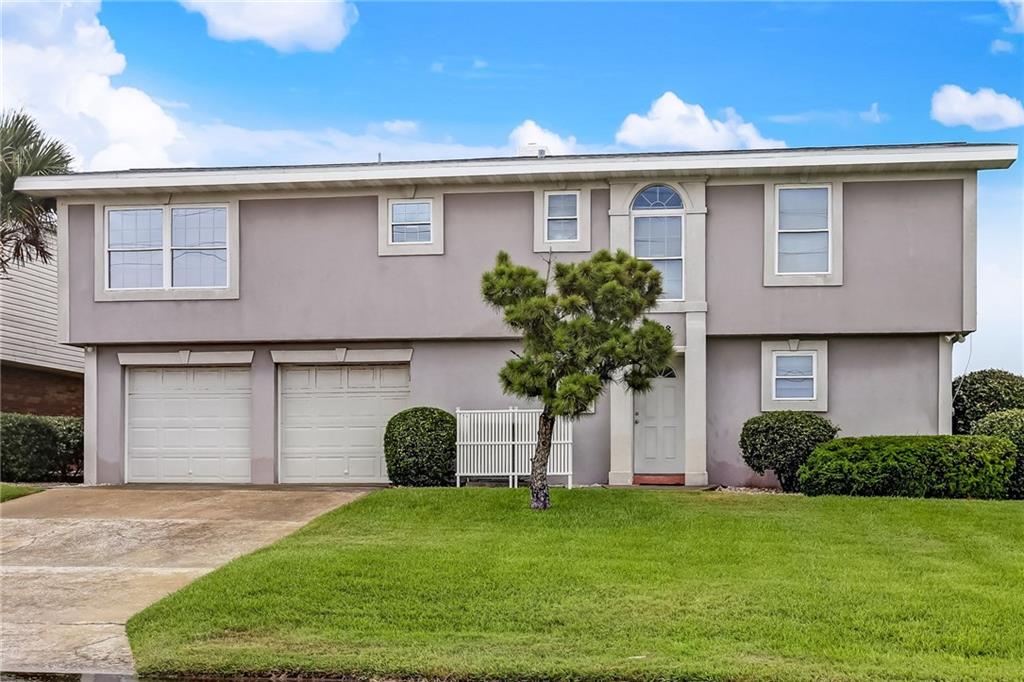 1408 S Fletcher Avenue Fernandina Beach, FL 32034