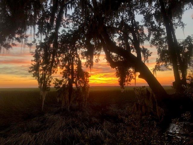 108 Sea Marsh Road Fernandina Beach, FL 32034