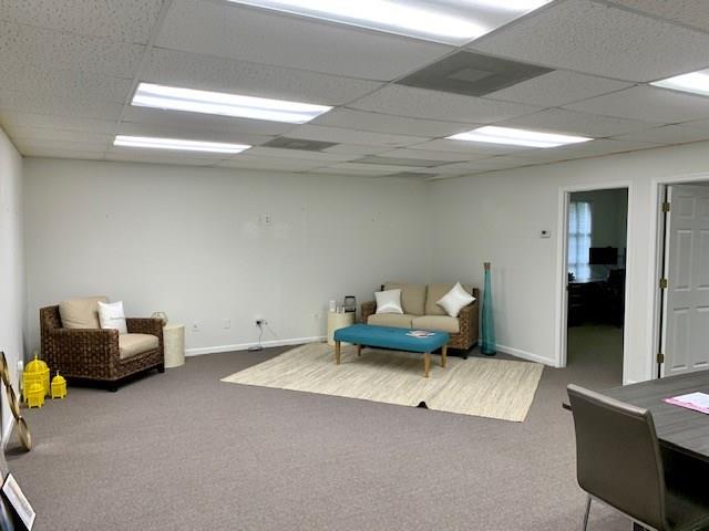 1890 S 14th Street Fernandina Beach, FL 32034