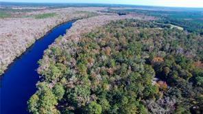 49215 River Bluff Drive Hilliard, FL 32046