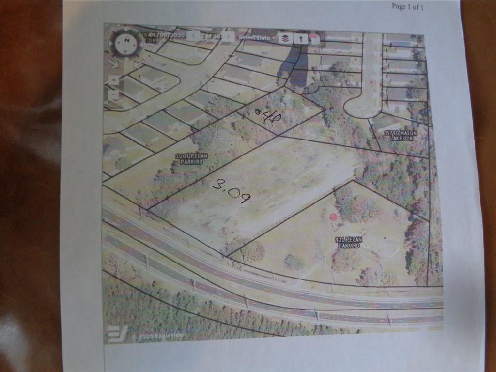 Mason Lakes Drive Jacksonville, FL 32218