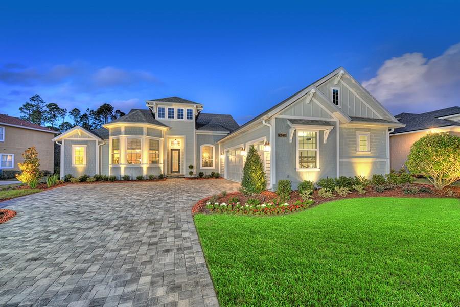 95253 Amelia National Parkway Fernandina Beach, FL 32034