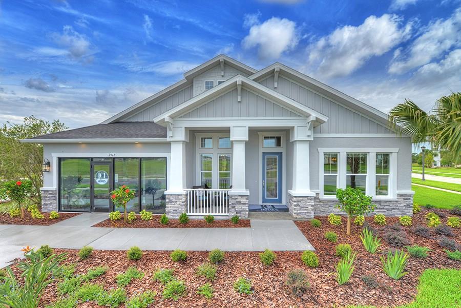 95105 Sweetberry Way Fernandina Beach, FL 32034
