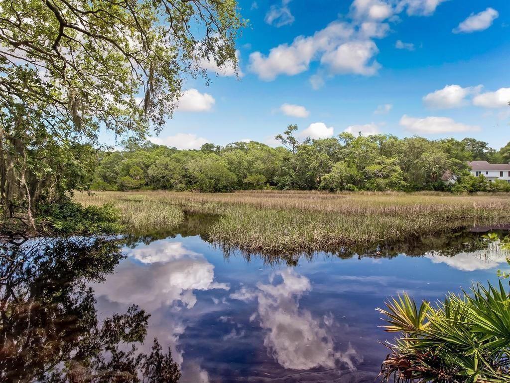 98252 Swamp Fever Lane Yulee, FL 32097