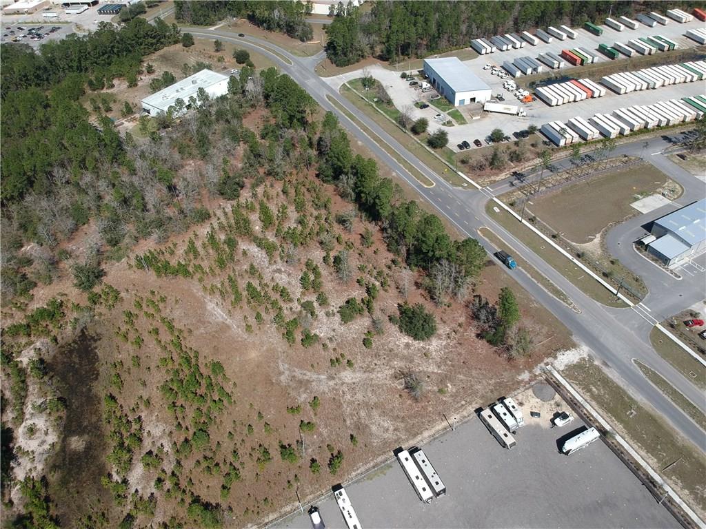 86243 Gene Lassere Boulevard Yulee, FL 32097