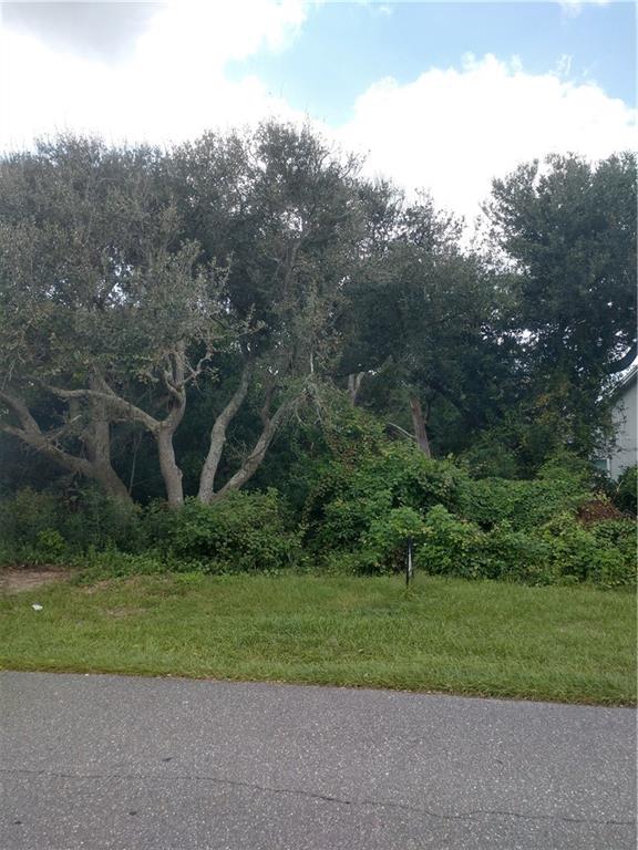 2255 1st Avenue Amelia Island, FL 32034