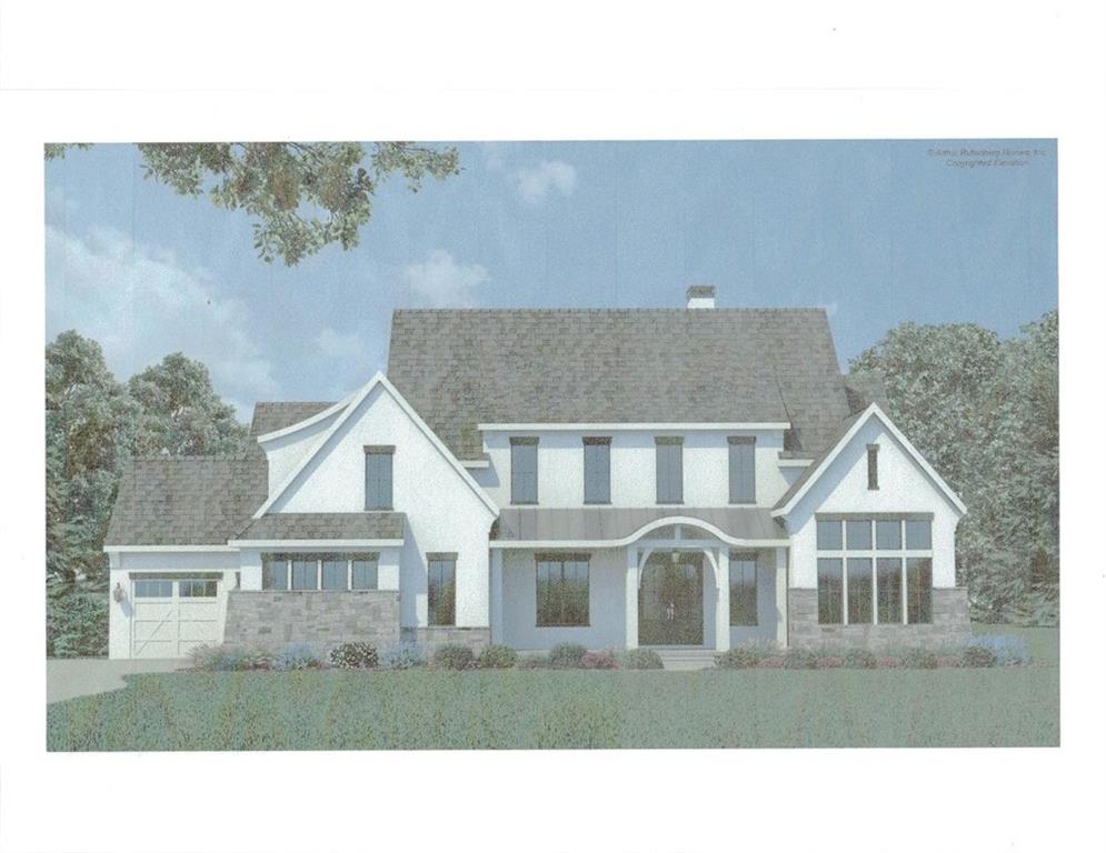 1940 Sycamore Lane Fernandina Beach, FL 32034
