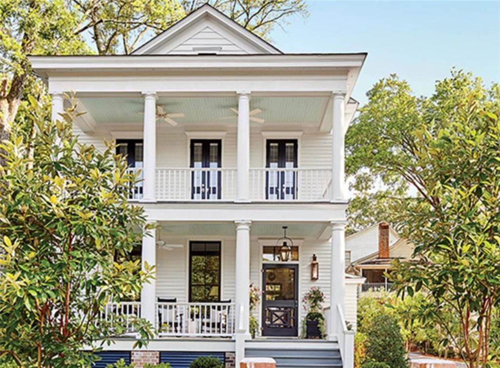 55 Wallan Court Amelia Island, FL 32034