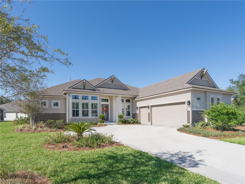 95041 Kestrel Court Fernandina Beach, FL 32034