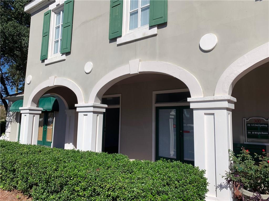 1890 S 14th Street Fernandina Beach, FL 32034