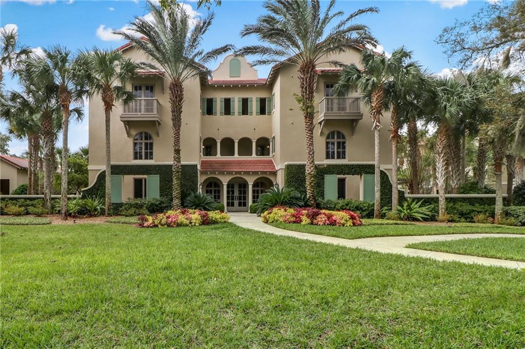 5063 First Coast Highway Fernandina Beach, FL 32034