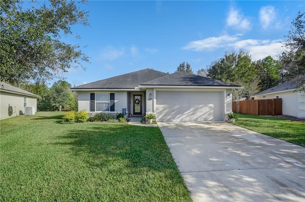 15763 Twin Creek Jacksonville, FL 32218