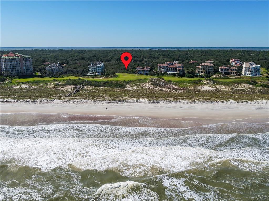 31 Ocean Club Drive Amelia Island, FL 32034