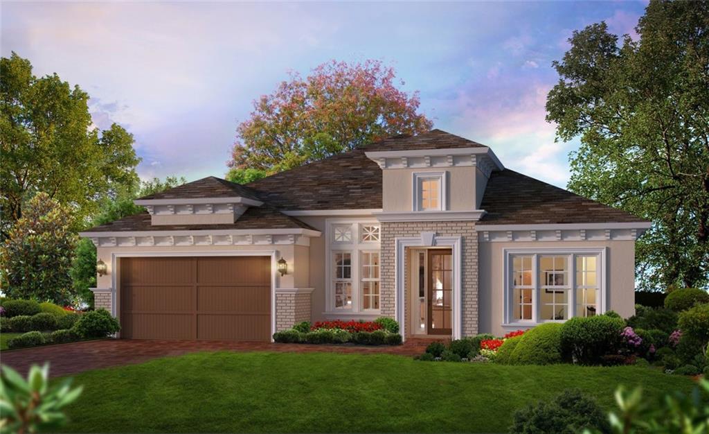 95024 Kestrel Court Fernandina Beach, FL 32034