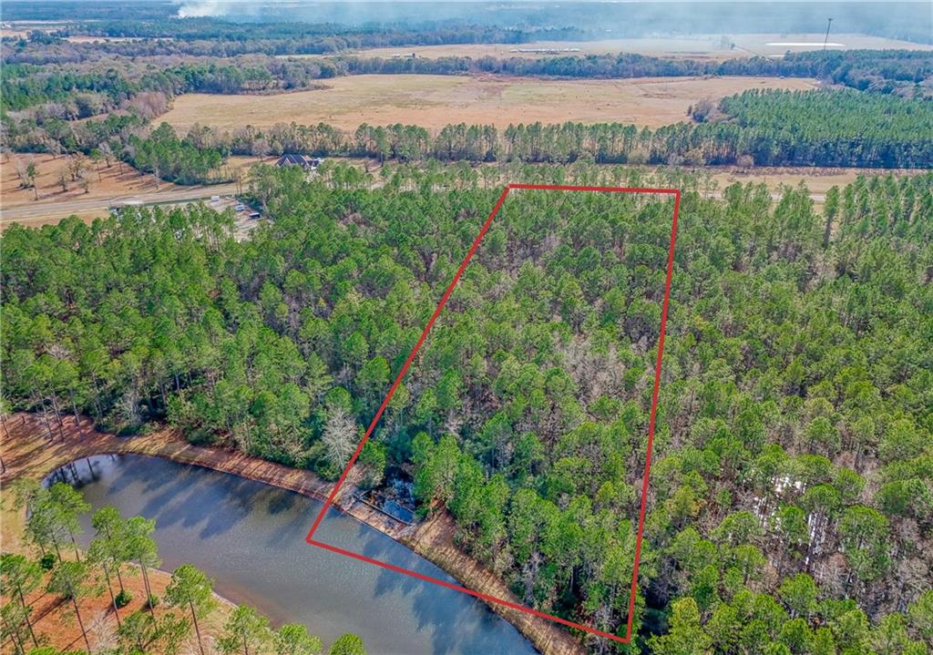 10111 Breakaway Court Jacksonville, FL 32219