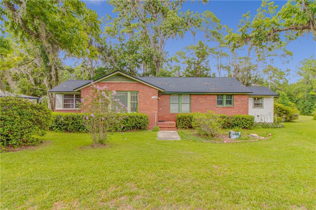 551648 Us Highway 1 Hilliard, FL 32046