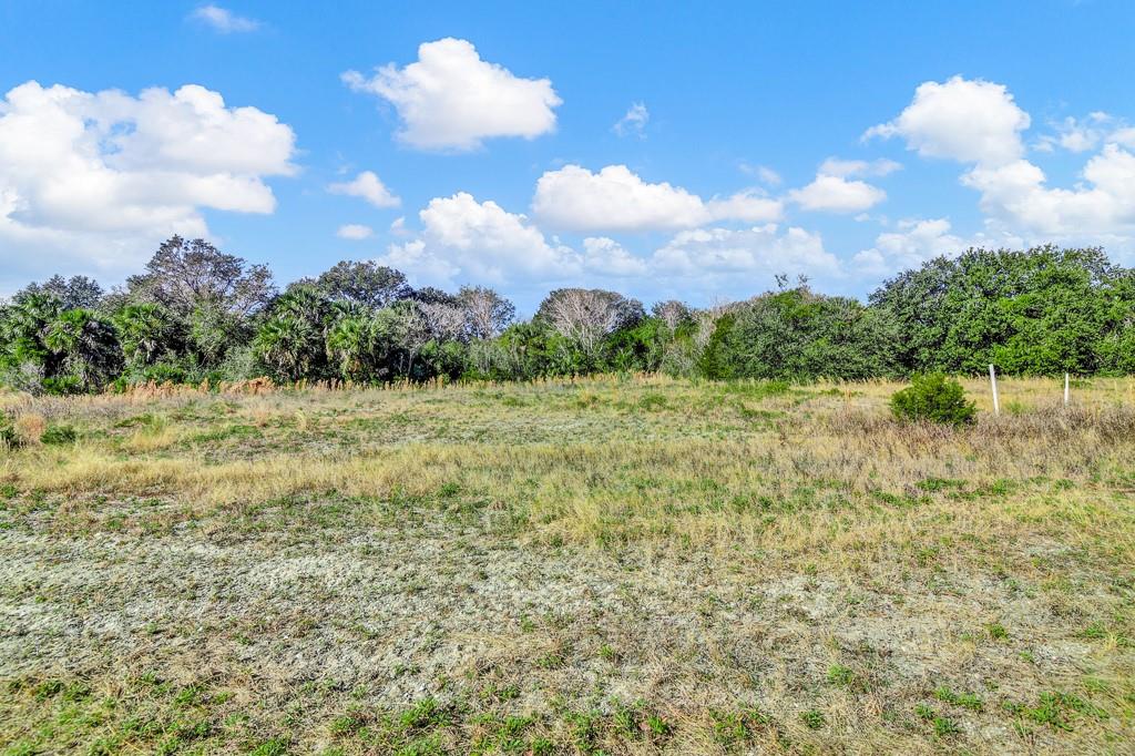 Woodsman Cove Lane Jacksonville, FL 32226