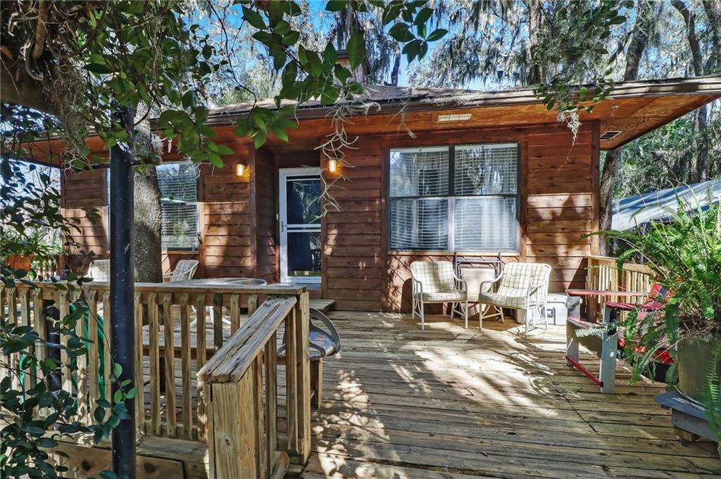 2221 Sadler Road Fernandina Beach, FL 32034
