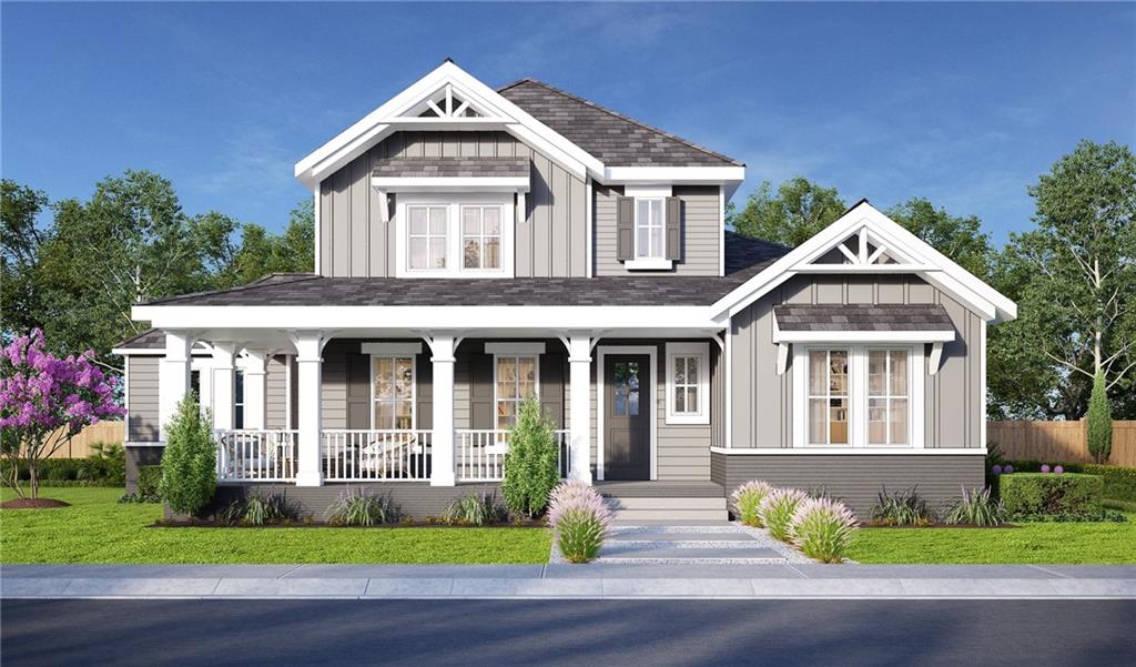 28468 Vieux Carre Yulee, FL 32097