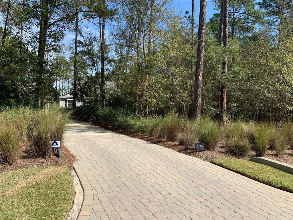 96220 Brady Point Road Fernandina Beach, FL 32034