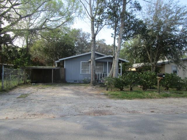 906 Kelp Street Fernandina Beach, FL 32034