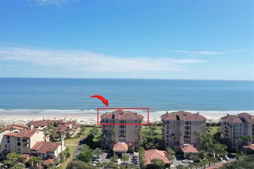 1514 Piper Dunes Place Fernandina Beach, FL 32034