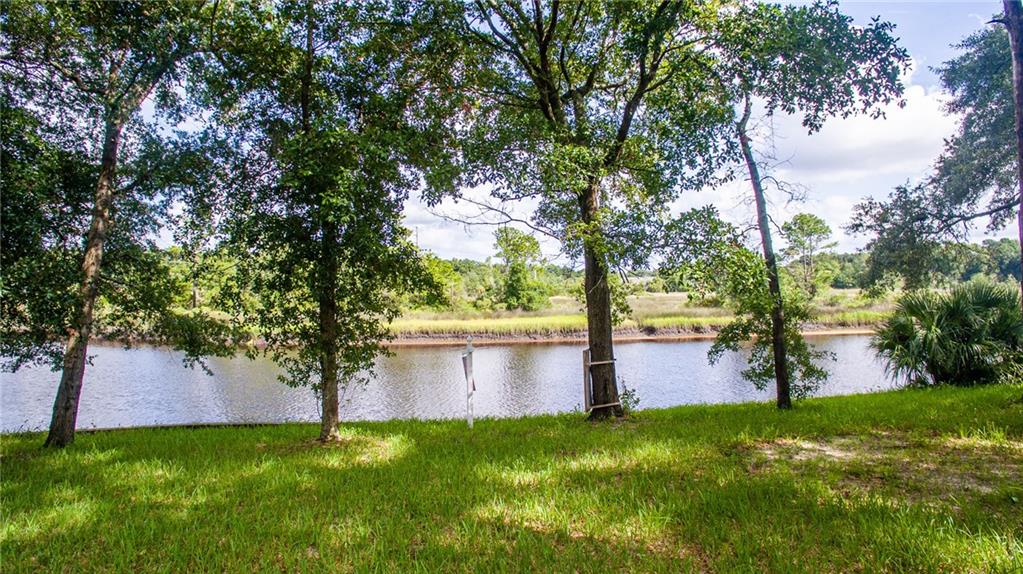117 Schooner Key Place Jacksonville, FL 32218