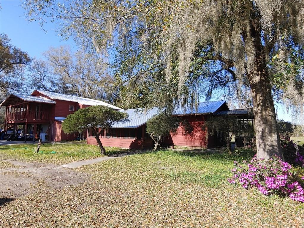 34132 Tabby Court Callahan, FL 32011